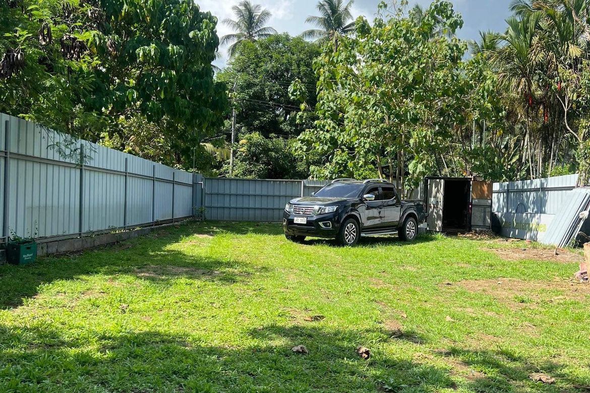 Land for Sale in Tugbok, Davao City, Davao del Sur – photo 5