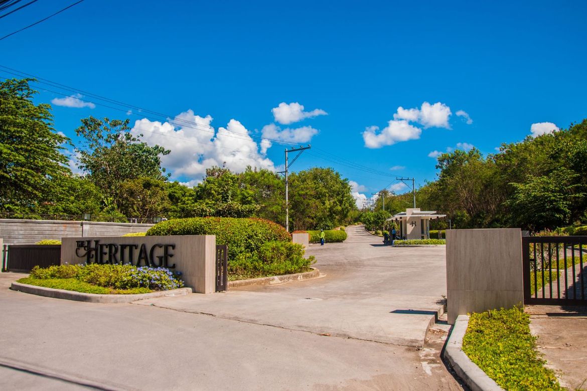 Land for Sale in Tugbongan, Consolacion, Cebu – photo 4
