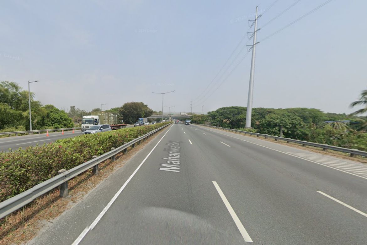 Land for Sale in Tuktukan, Guiguinto, Bulacan – photo 3