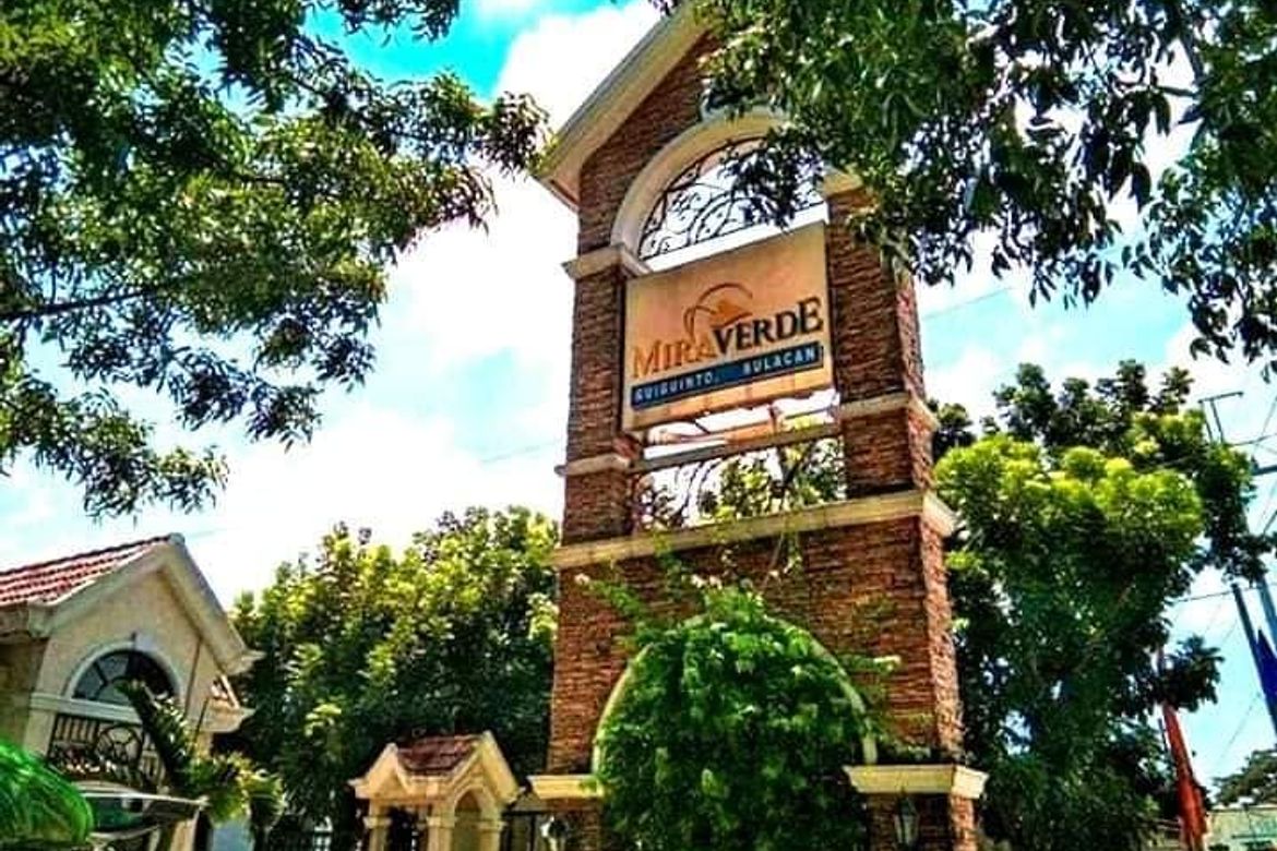 Land for Sale in Tuktukan, Guiguinto, Bulacan – photo 2