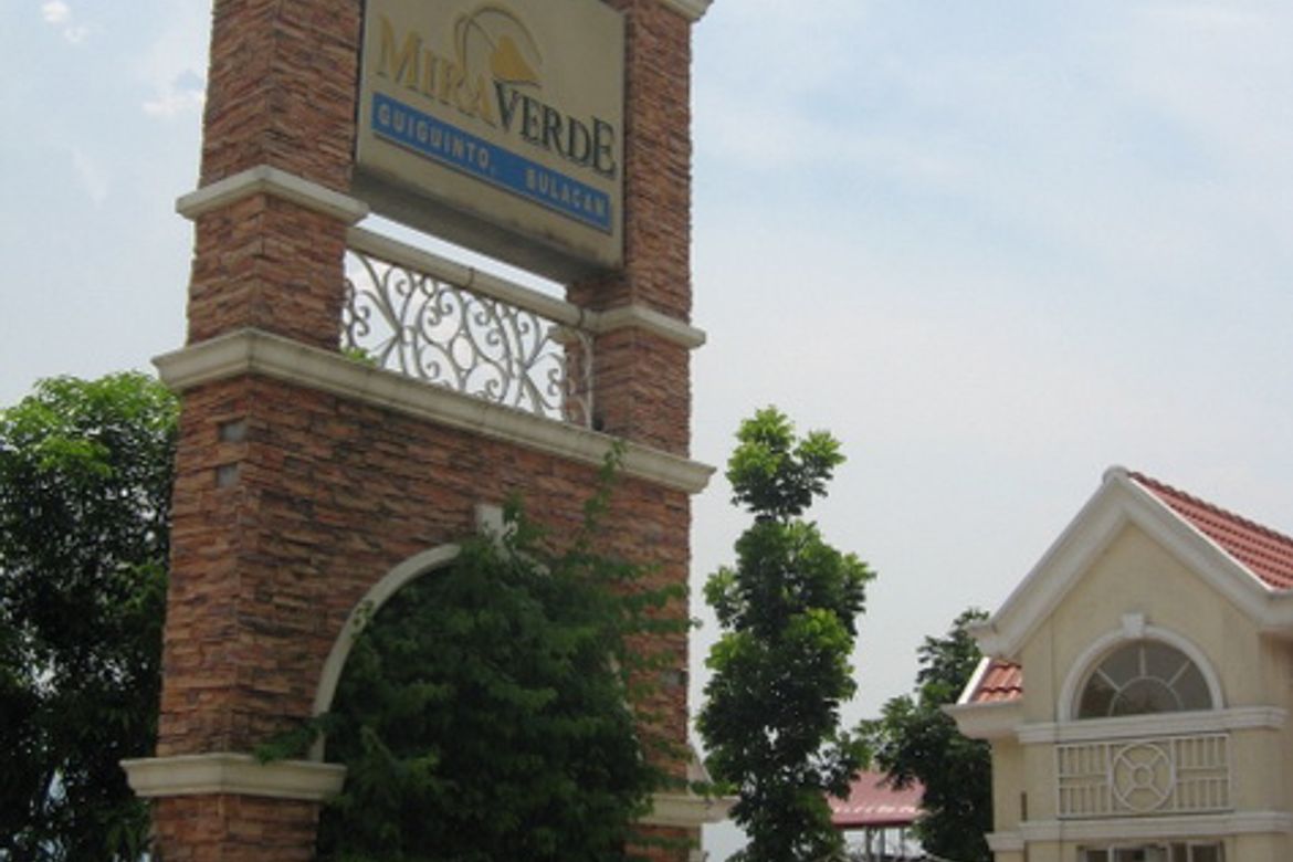 Land for Sale in Tuktukan, Guiguinto, Bulacan – photo 3
