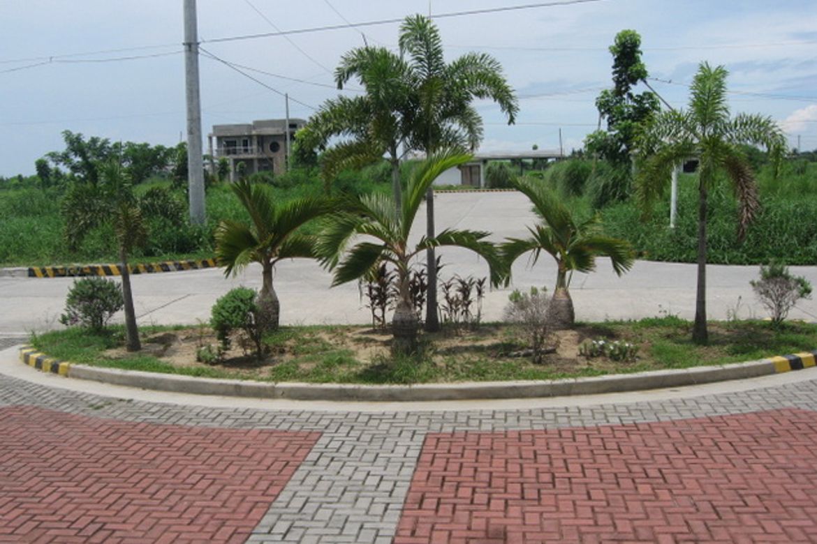Land for Sale in Tuktukan, Guiguinto, Bulacan – photo 4