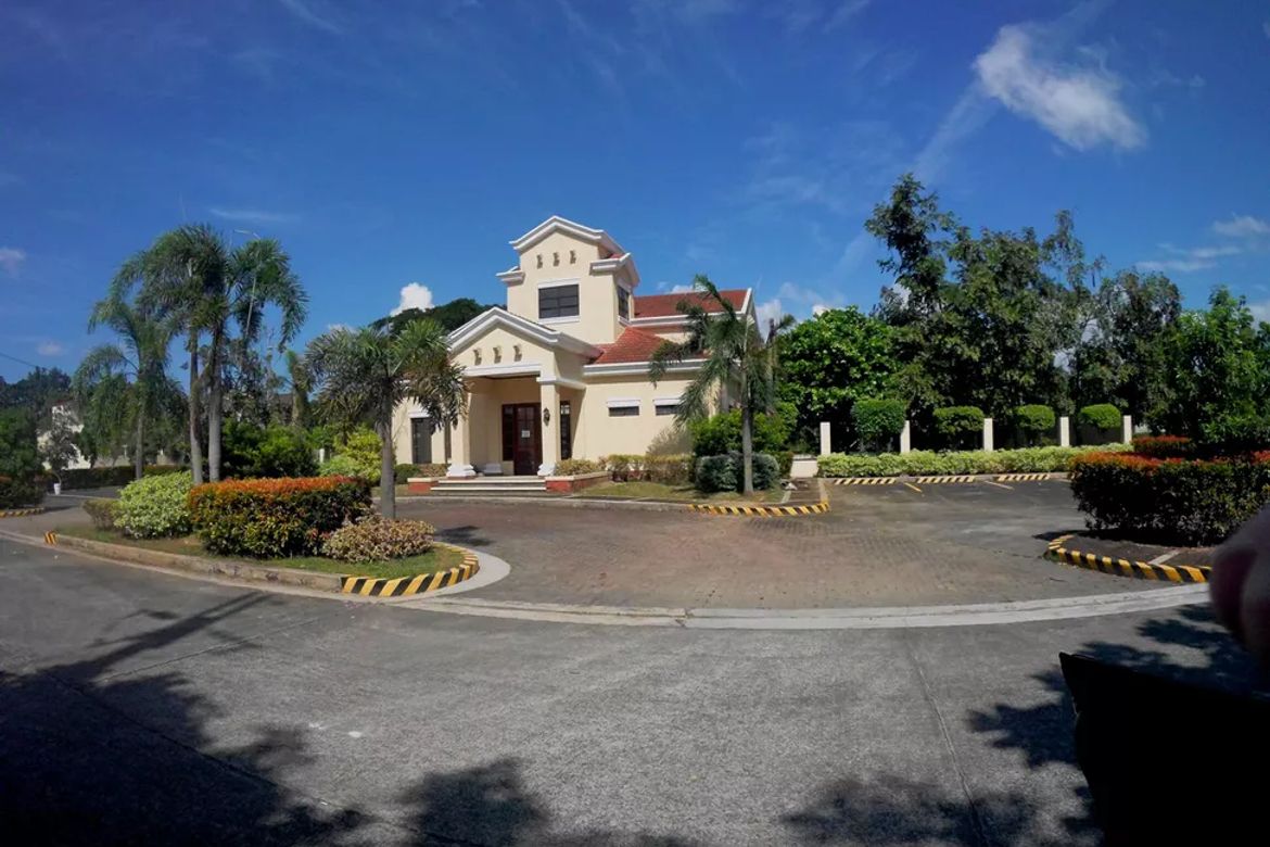 Land for Sale in Tuktukan, Guiguinto, Bulacan – photo 5