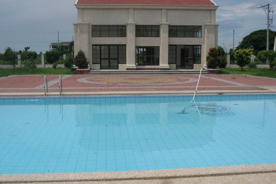 Land for Sale in Tuktukan, Guiguinto, Bulacan – photo 7