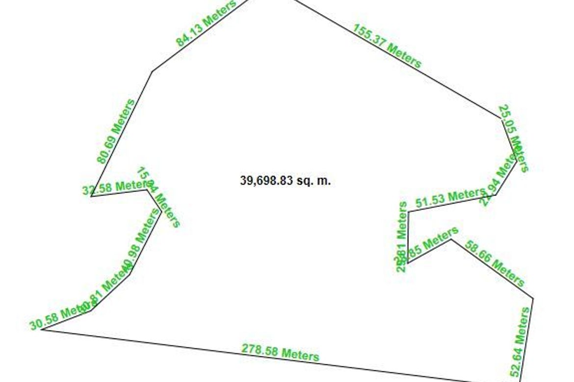 Land for Sale in Tulang, Getafe, Bohol – photo 6