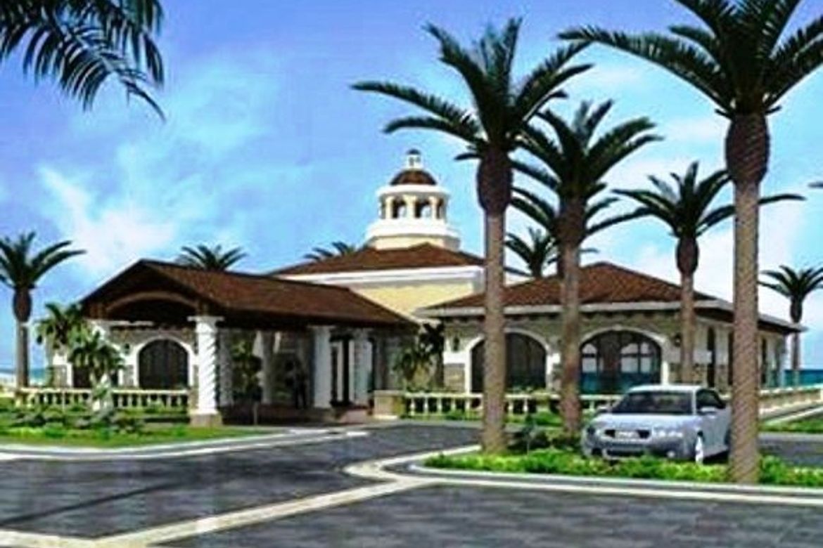Land for Sale in Tulay, Minglanilla, Cebu – photo 6