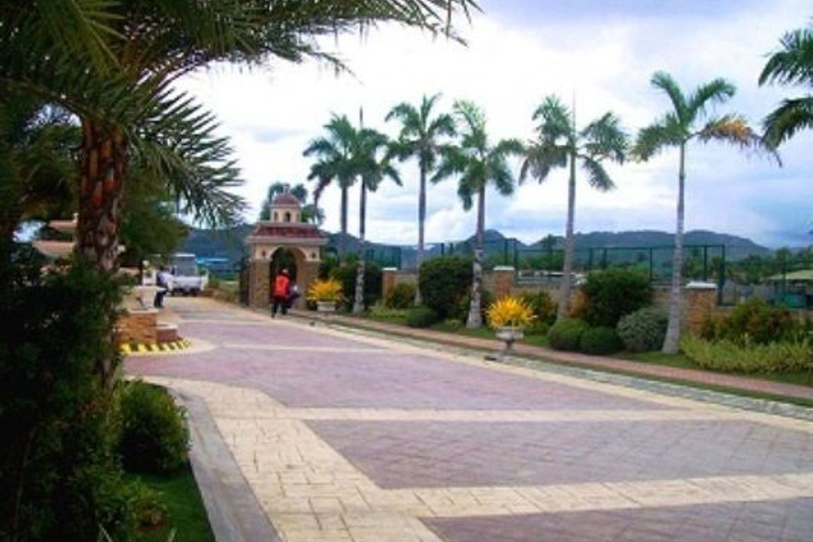 Land for Sale in Tulay, Minglanilla, Cebu – photo 7