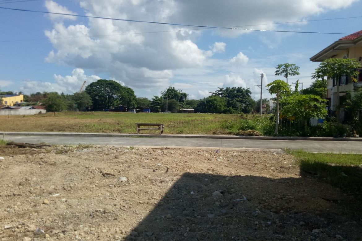 Land for Sale in Tulay, Minglanilla, Cebu – photo 4