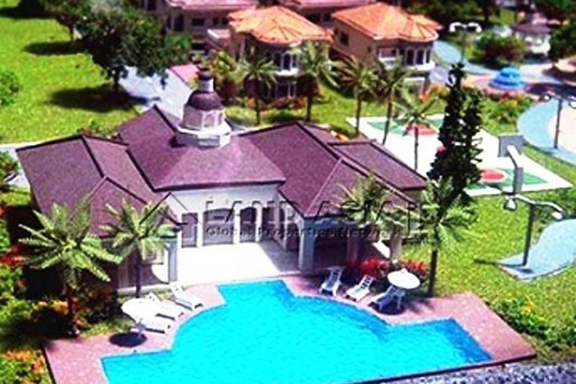 Land for Sale in Tulay, Minglanilla, Cebu – photo 6