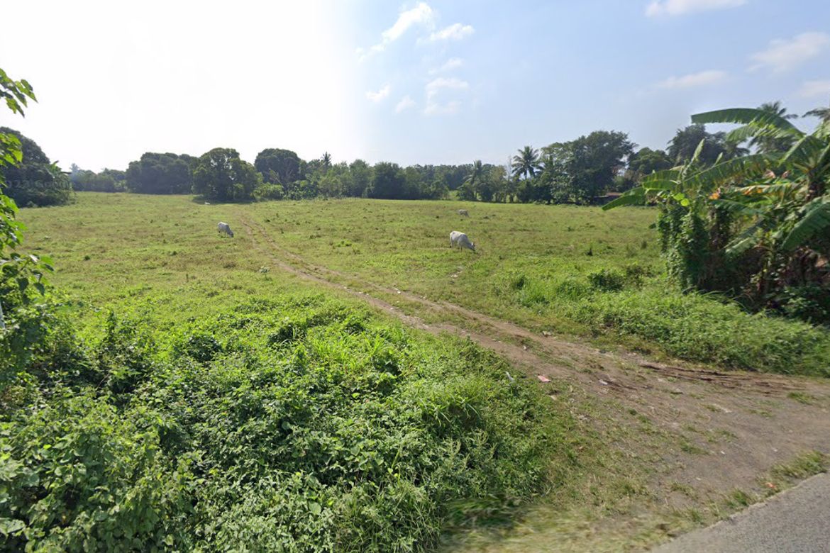 Land for Sale in Tulay Na Patpat, Ibaan, Batangas – photo 3