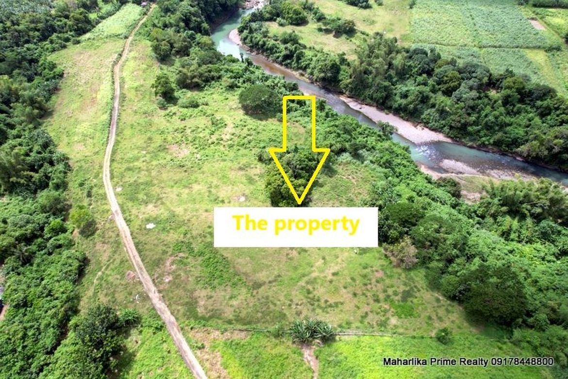 Land for Sale in Tumalim, Nasugbu, Batangas – photo 2