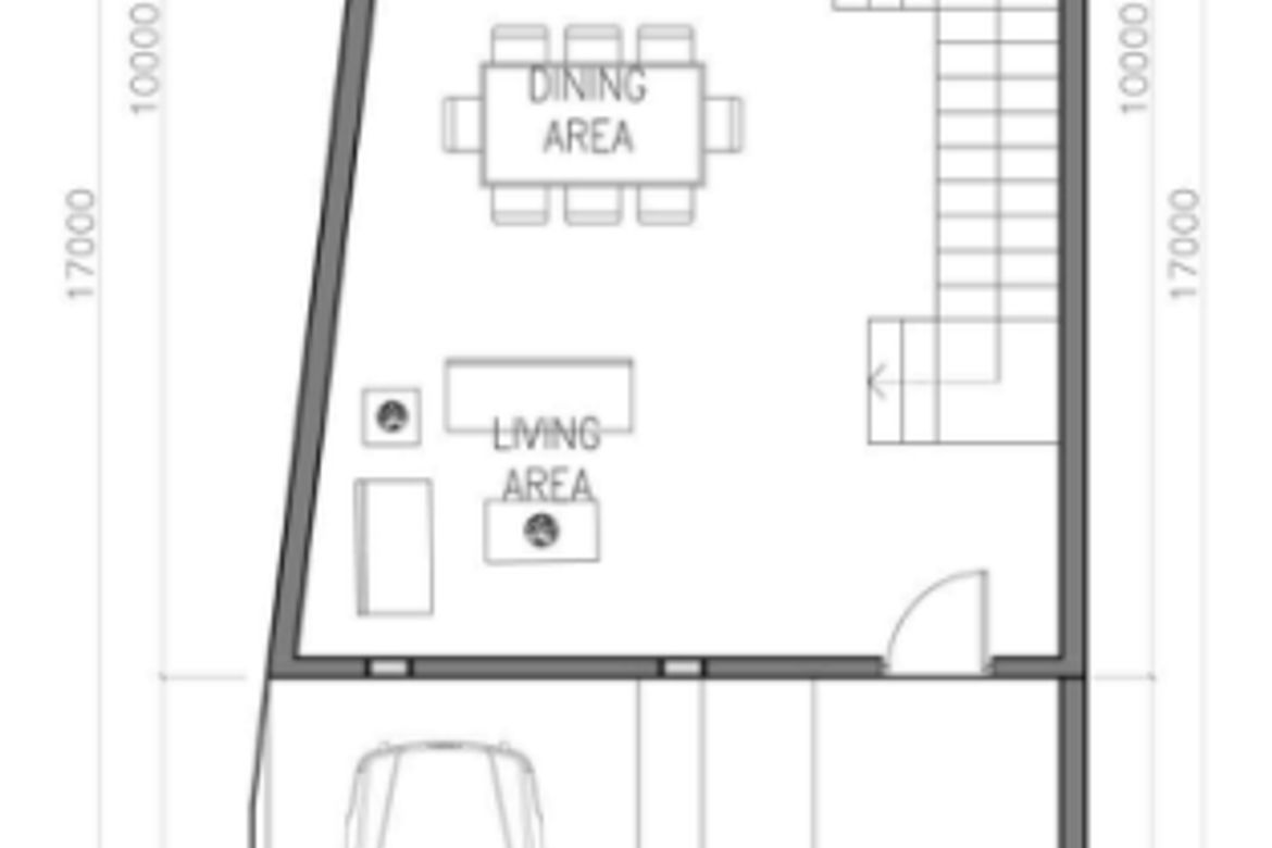 Land for Sale in Tumana, Marikina, Metro Manila – photo 4
