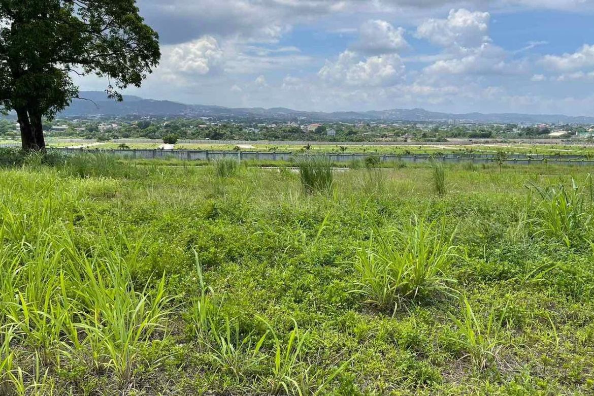 Land for Sale in Tumana, Marikina, Metro Manila