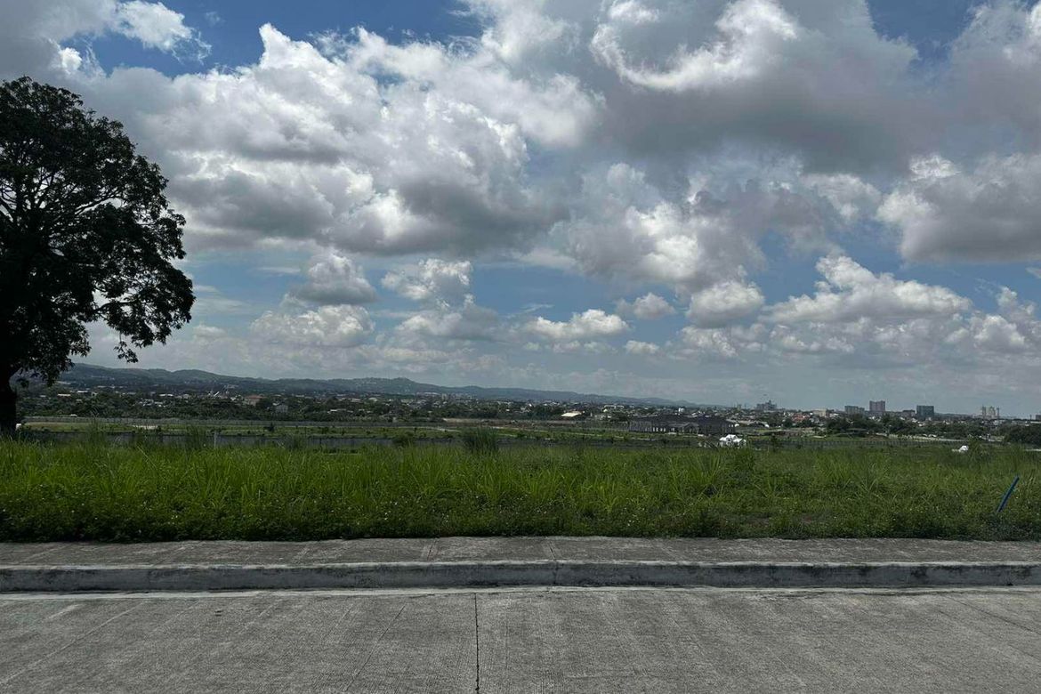 Land for Sale in Tumana, Marikina, Metro Manila – photo 2