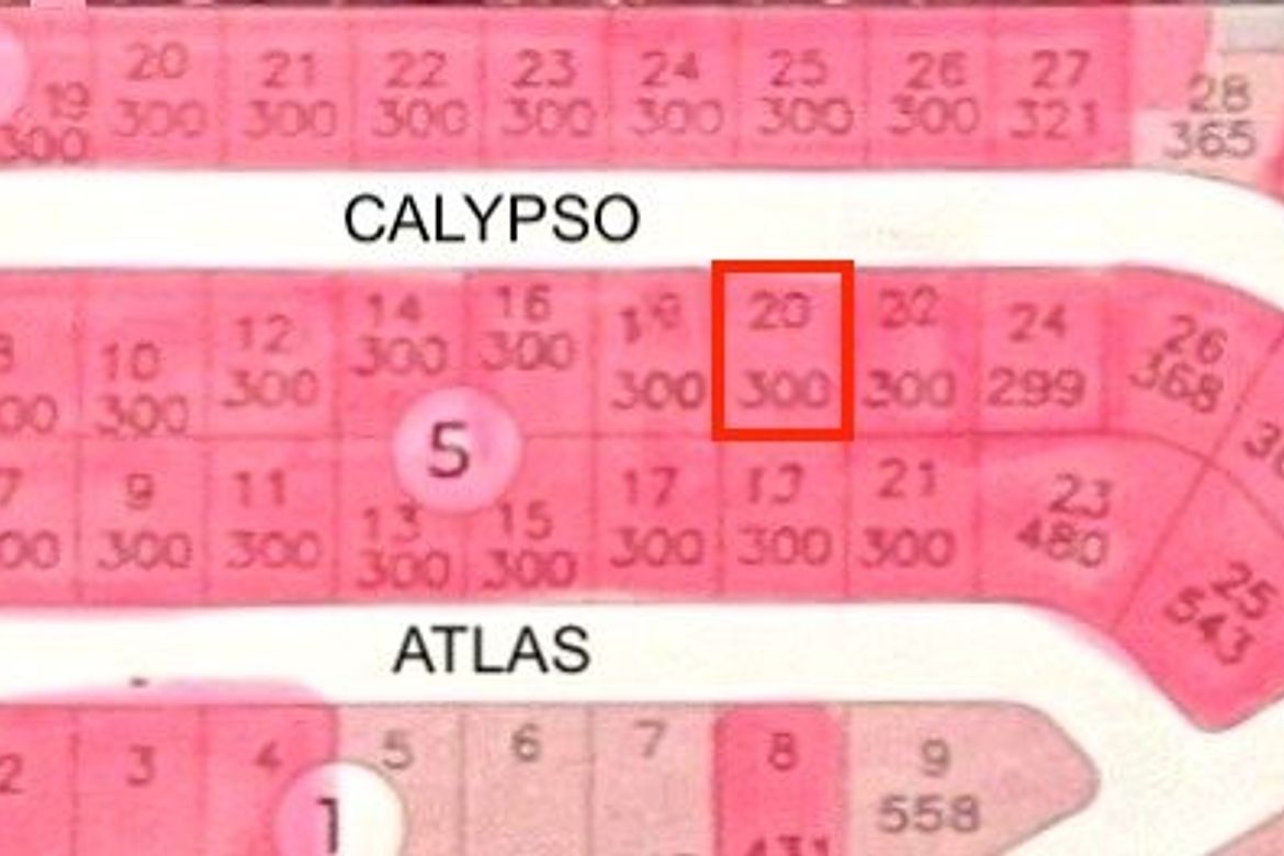 Land for Sale in Tumana, Marikina, Metro Manila – photo 3