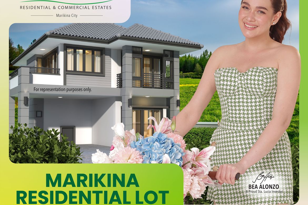 Land for Sale in Tumana, Marikina, Metro Manila – photo 3