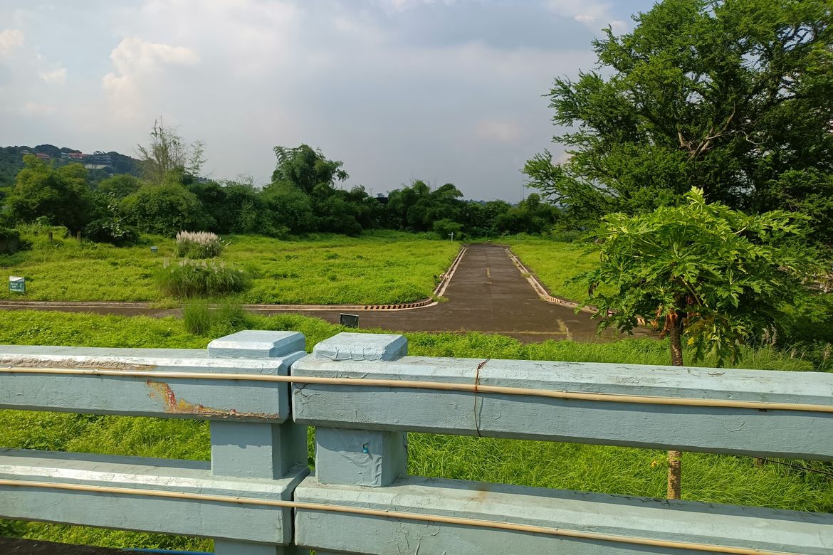Land for Sale in Tumana, Marikina, Metro Manila – photo 4