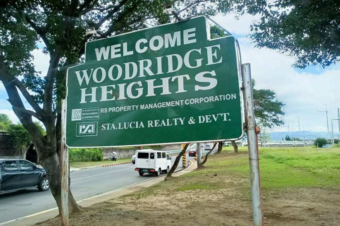 Land for Sale in Tumana, Marikina, Metro Manila – photo 7