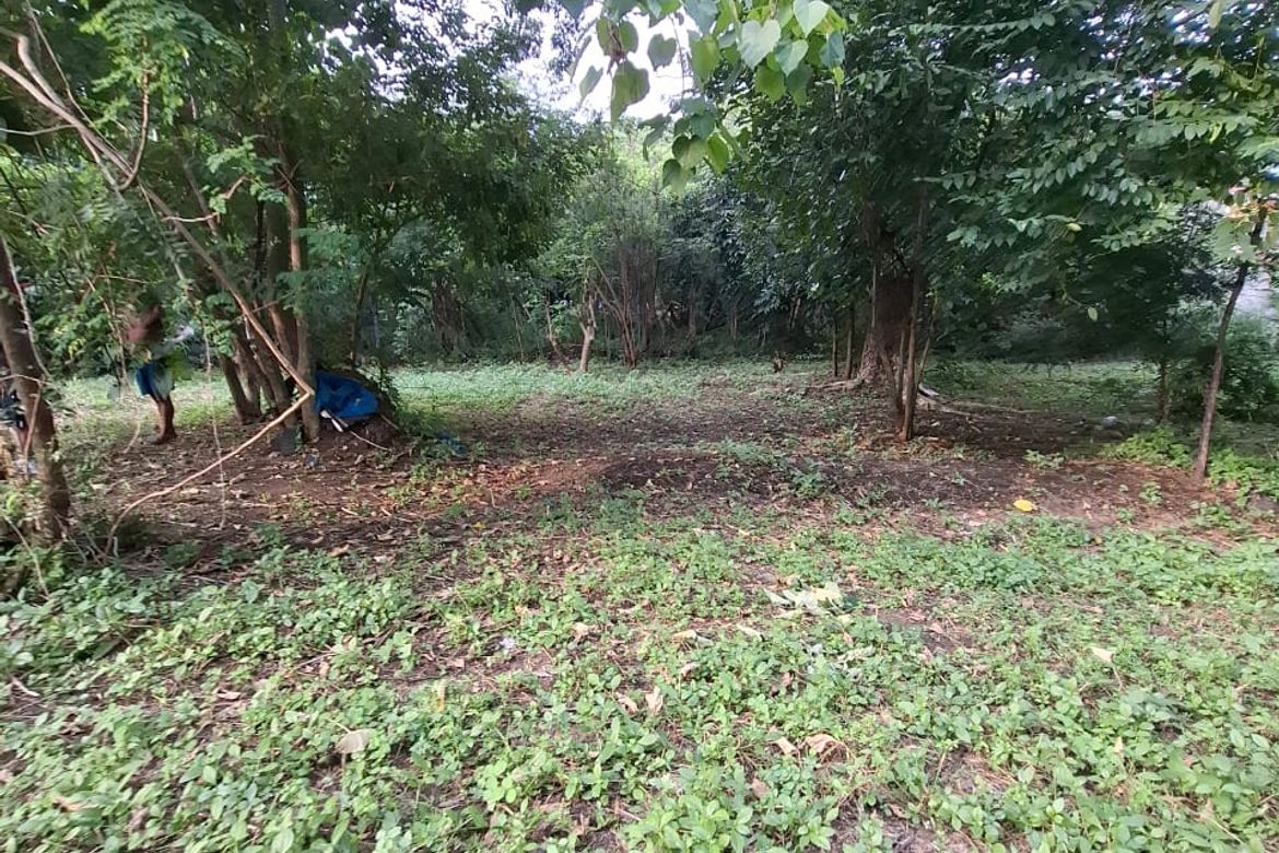Land for Sale in Tunasan, Muntinlupa, Metro Manila – photo 5