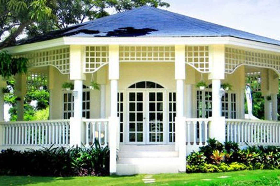 Land for Sale in Tunasan, Muntinlupa, Metro Manila – photo 2