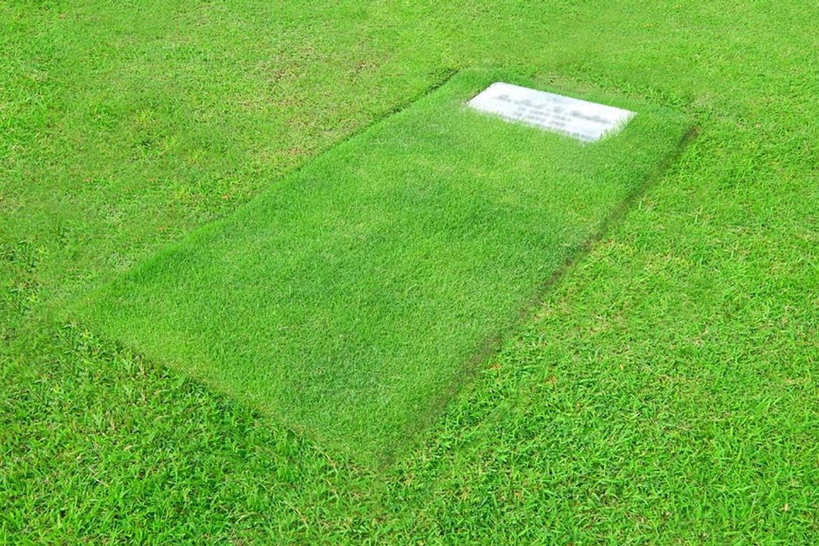 Land for Sale in Tunasan, Muntinlupa, Metro Manila