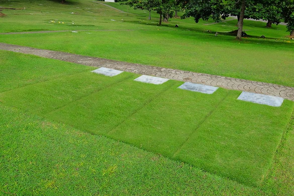 Land for Sale in Tunasan, Muntinlupa, Metro Manila – photo 2