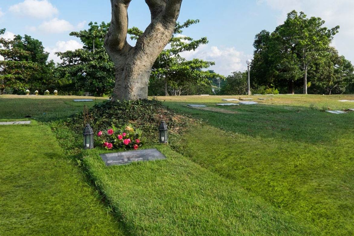 Land for Sale in Tunasan, Muntinlupa, Metro Manila – photo 4
