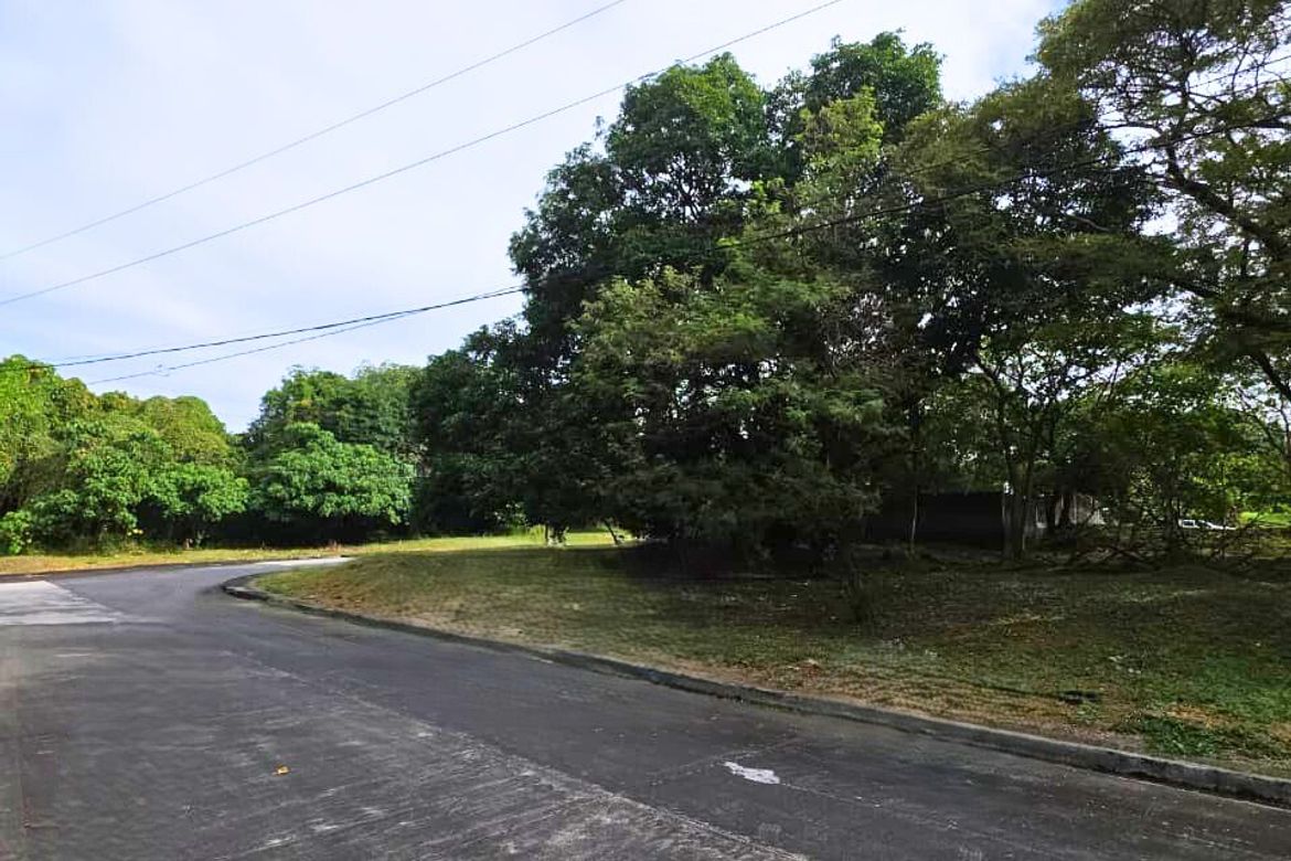 Land for Sale in Tunasan, Muntinlupa, Metro Manila – photo 2