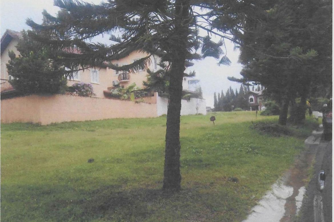 Land for Sale in Tunasan, Muntinlupa, Metro Manila