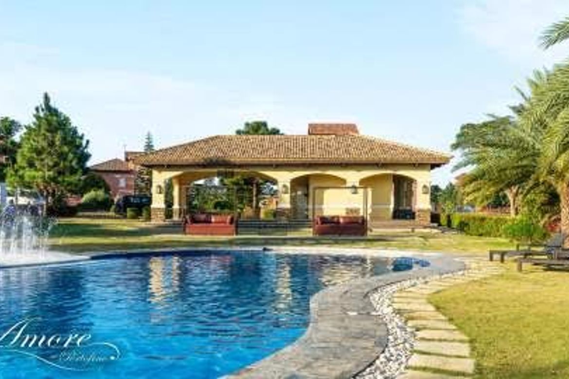 Land for Sale in Tunasan, Muntinlupa, Metro Manila – photo 2