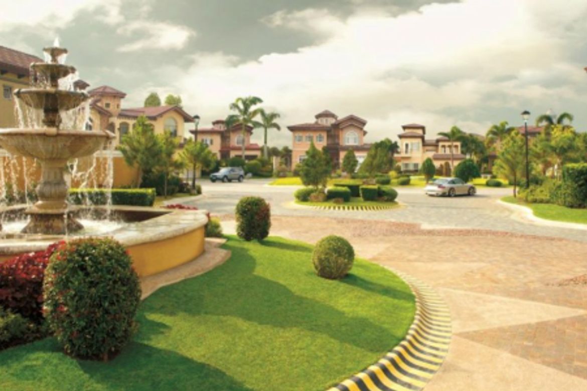 Land for Sale in Tunasan, Muntinlupa, Metro Manila – photo 3