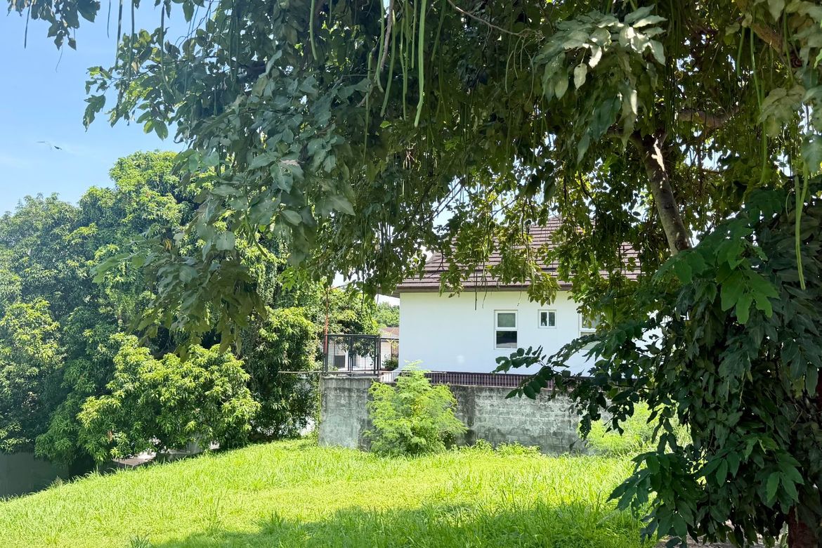 Land for Sale in Tunasan, Muntinlupa, Metro Manila – photo 2