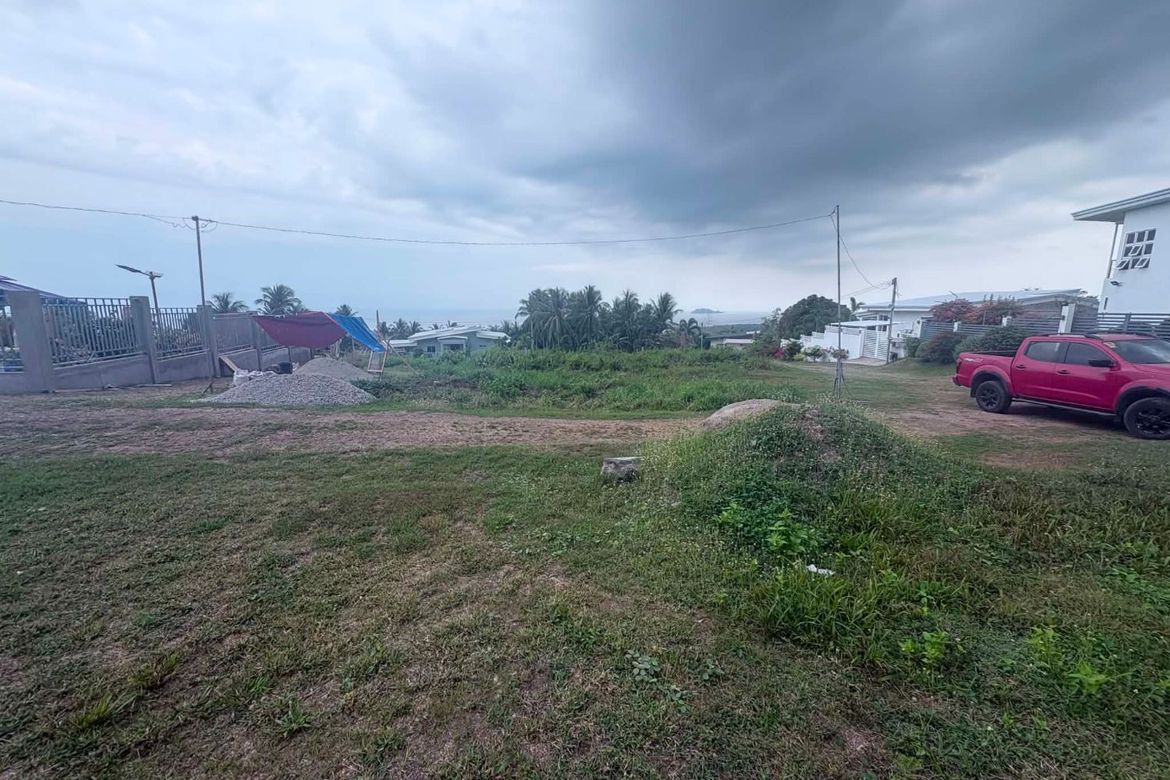 Land for Sale in Tunga-Tunga, Dauin, Negros Oriental – photo 7