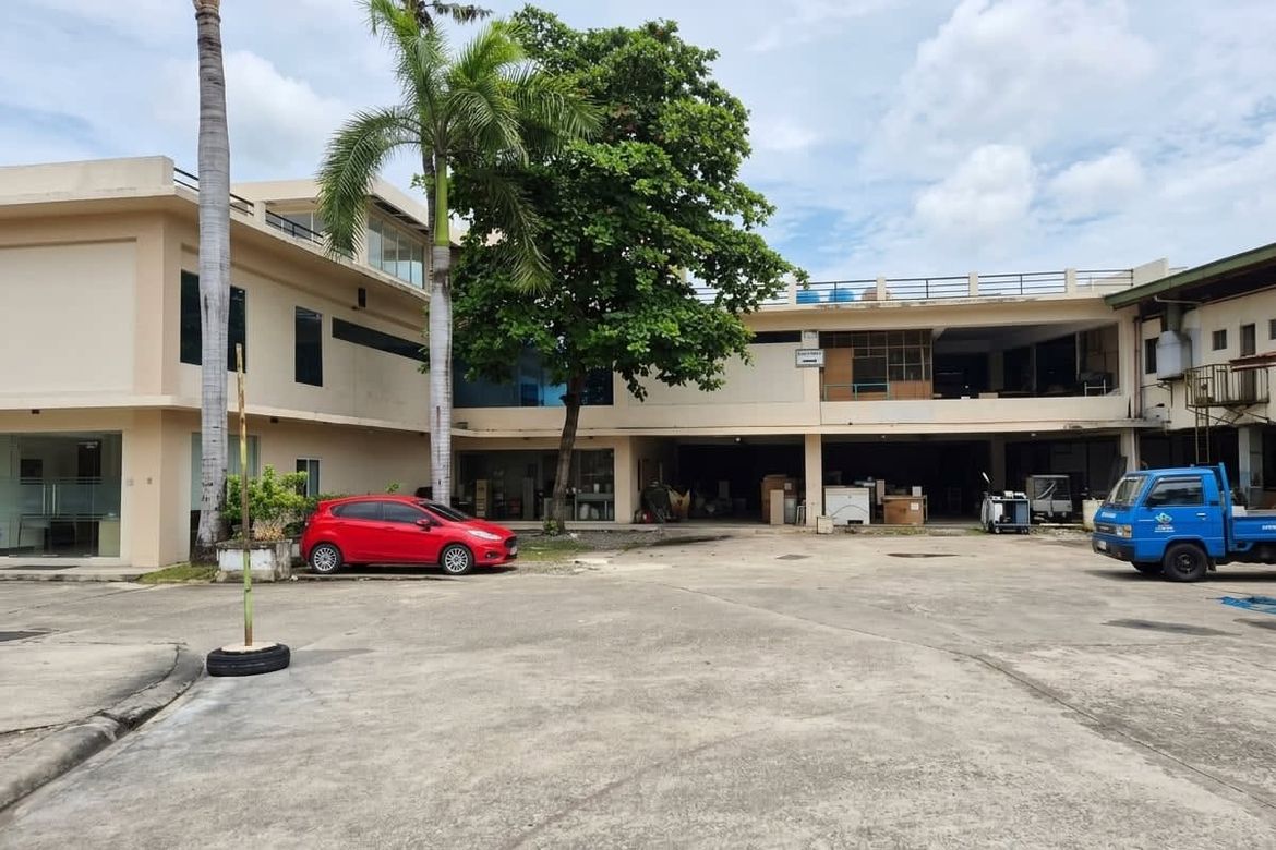 Land for Sale in Tungkil, Minglanilla, Cebu