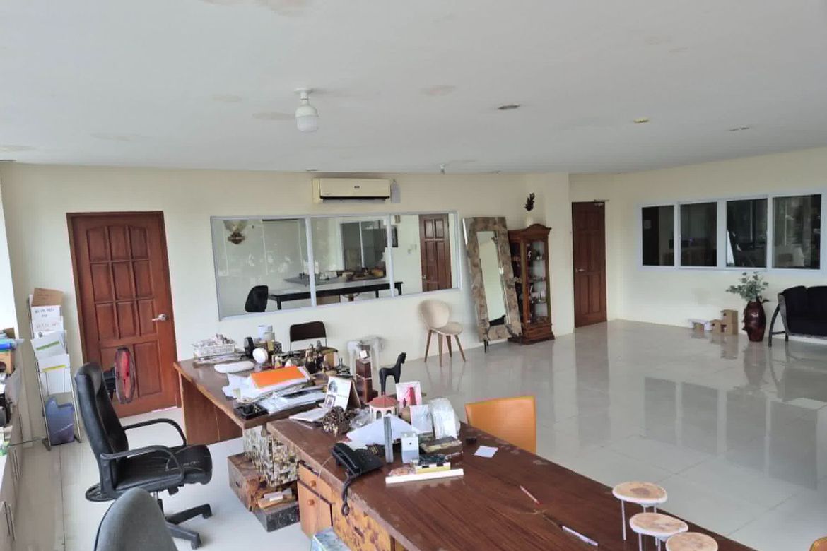 Land for Sale in Tungkil, Minglanilla, Cebu – photo 2