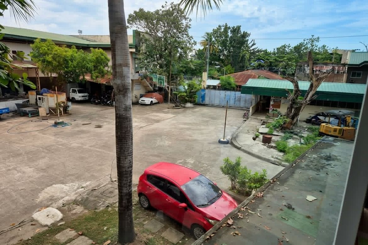 Land for Sale in Tungkil, Minglanilla, Cebu – photo 4