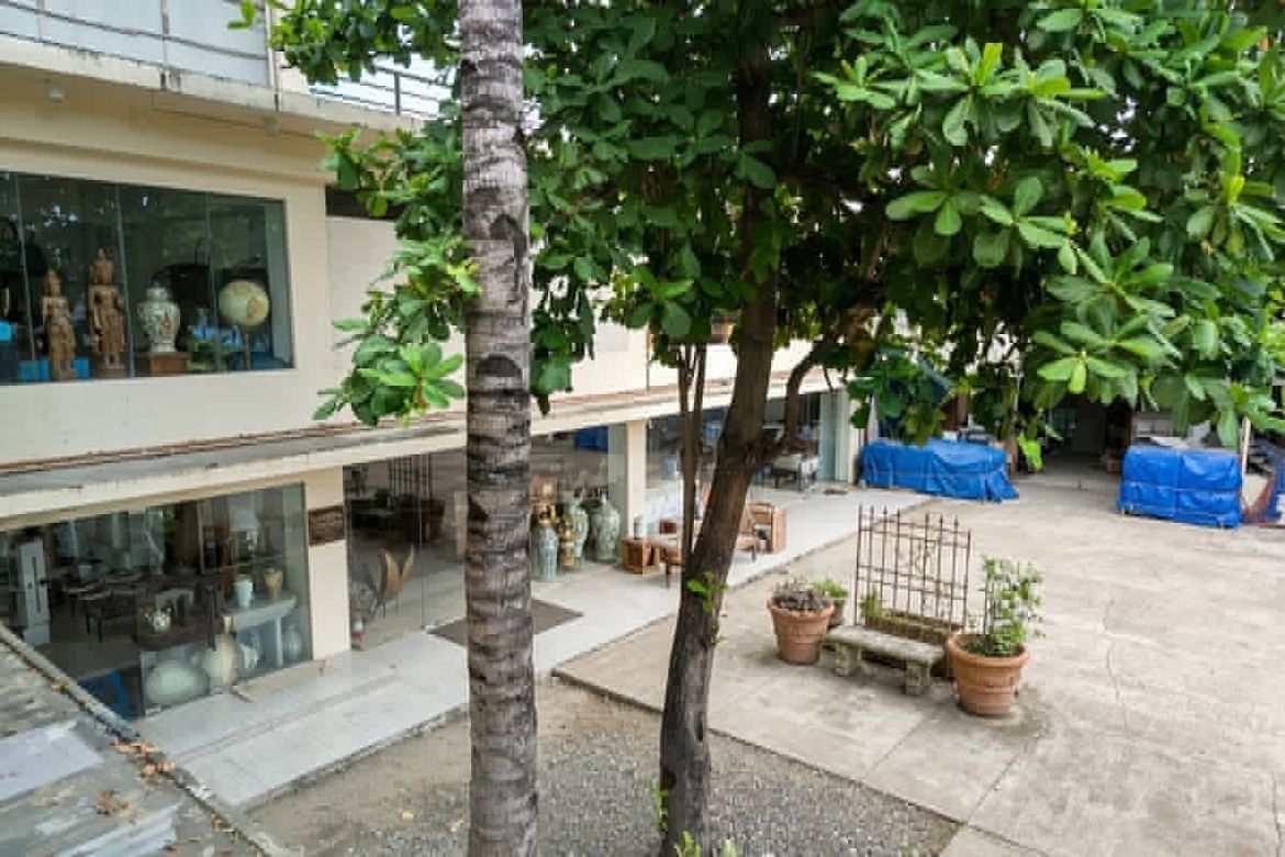Land for Sale in Tungkil, Minglanilla, Cebu – photo 8