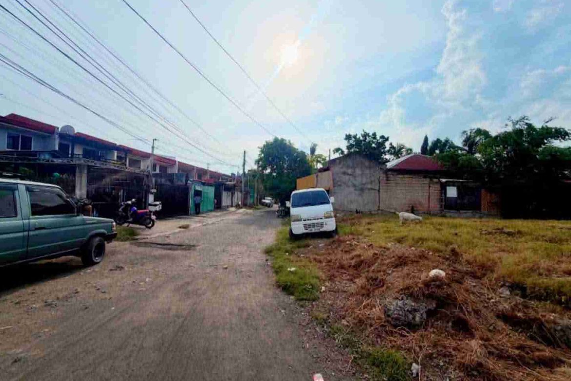 Land for Sale in Tungkil, Minglanilla, Cebu – photo 4