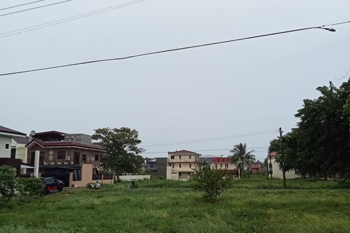 Land for Sale in Tungkil, Minglanilla, Cebu – photo 3