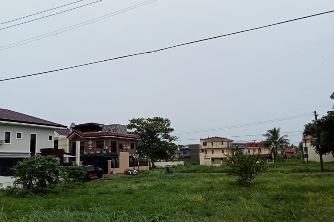 Land for Sale in Tungkil, Minglanilla, Cebu – photo 5