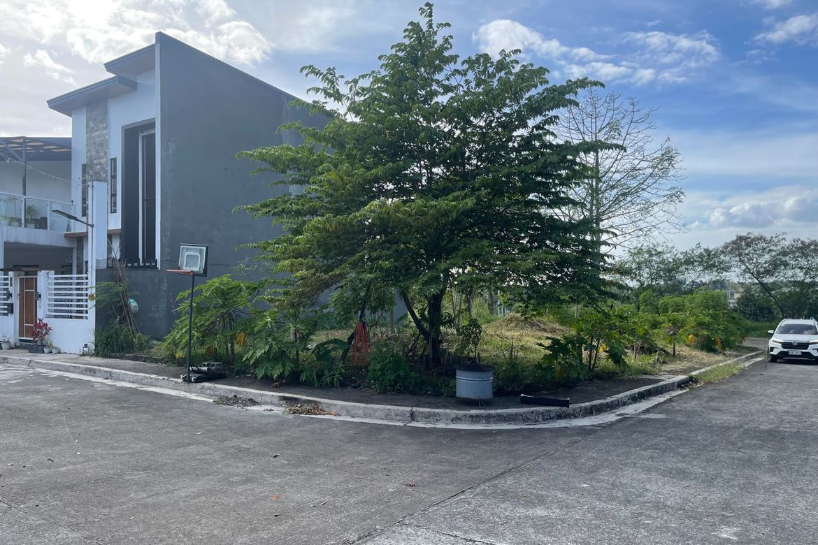 Land for Sale in Tungkong Mangga, San Jose del Monte, Bulacan