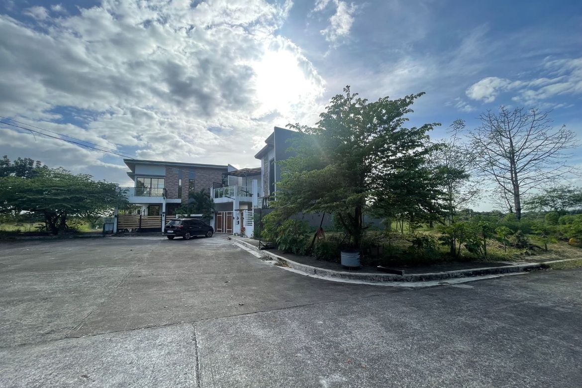 Land for Sale in Tungkong Mangga, San Jose del Monte, Bulacan – photo 4