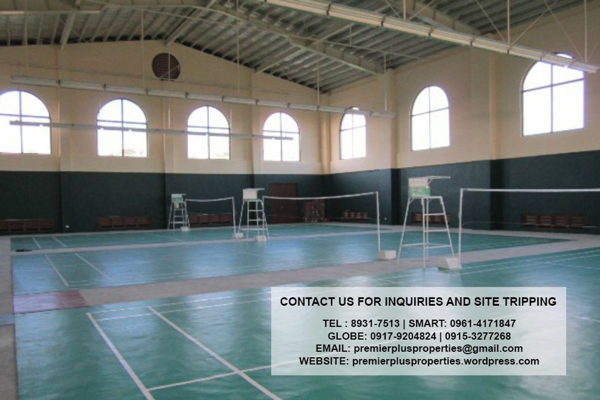 Land for Sale in Tungkong Mangga, San Jose del Monte, Bulacan – photo 8