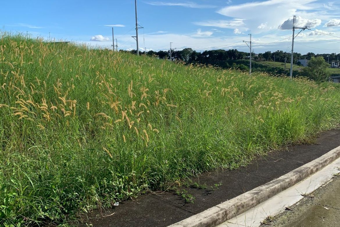 Land for Sale in Tungkong Mangga, San Jose del Monte, Bulacan