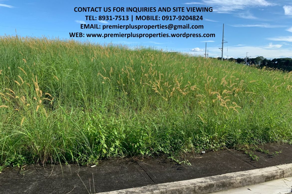 Land for Sale in Tungkong Mangga, San Jose del Monte, Bulacan – photo 4