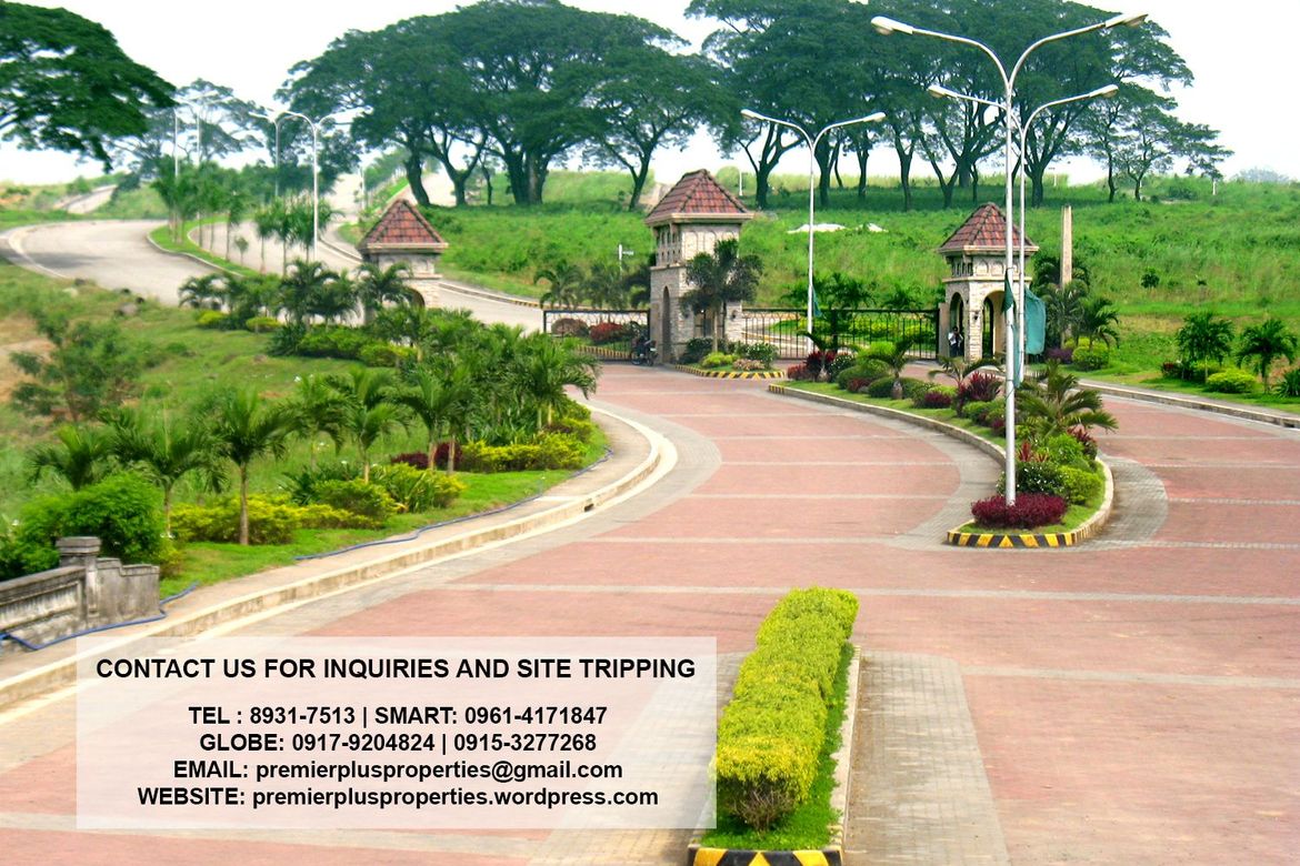 Land for Sale in Tungkong Mangga, San Jose del Monte, Bulacan – photo 5