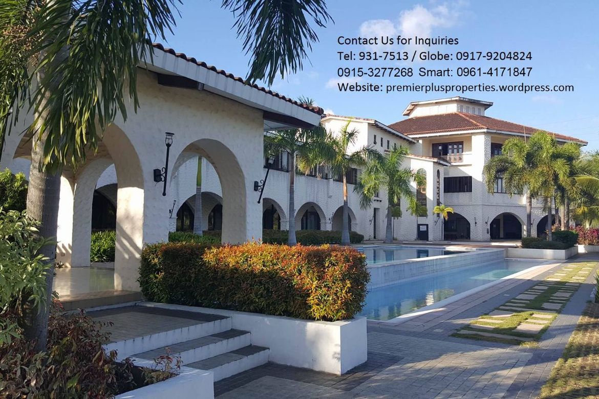 Land for Sale in Tungkong Mangga, San Jose del Monte, Bulacan – photo 6