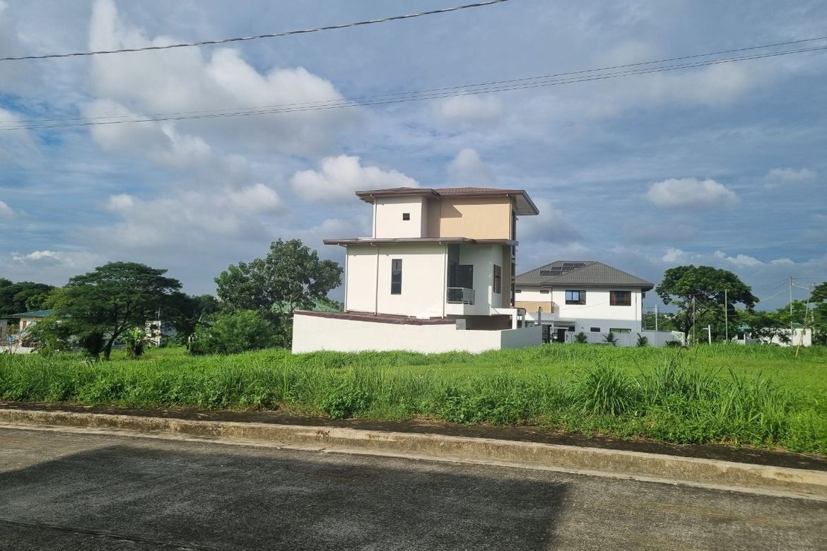 Land for Sale in Tungkong Mangga, San Jose del Monte, Bulacan – photo 5