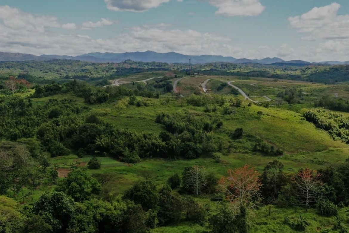 Land for Sale in Tungkong Mangga, San Jose del Monte, Bulacan – photo 8