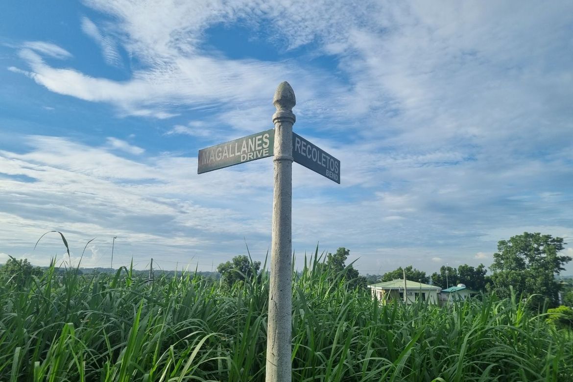 Land for Sale in Tungkong Mangga, San Jose del Monte, Bulacan – photo 2